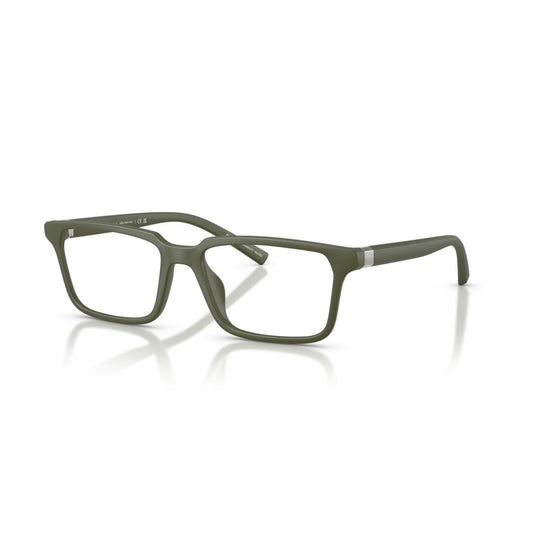 Gafas Oftálmicas Armani Exchange AX3137U Hombre Color Verde