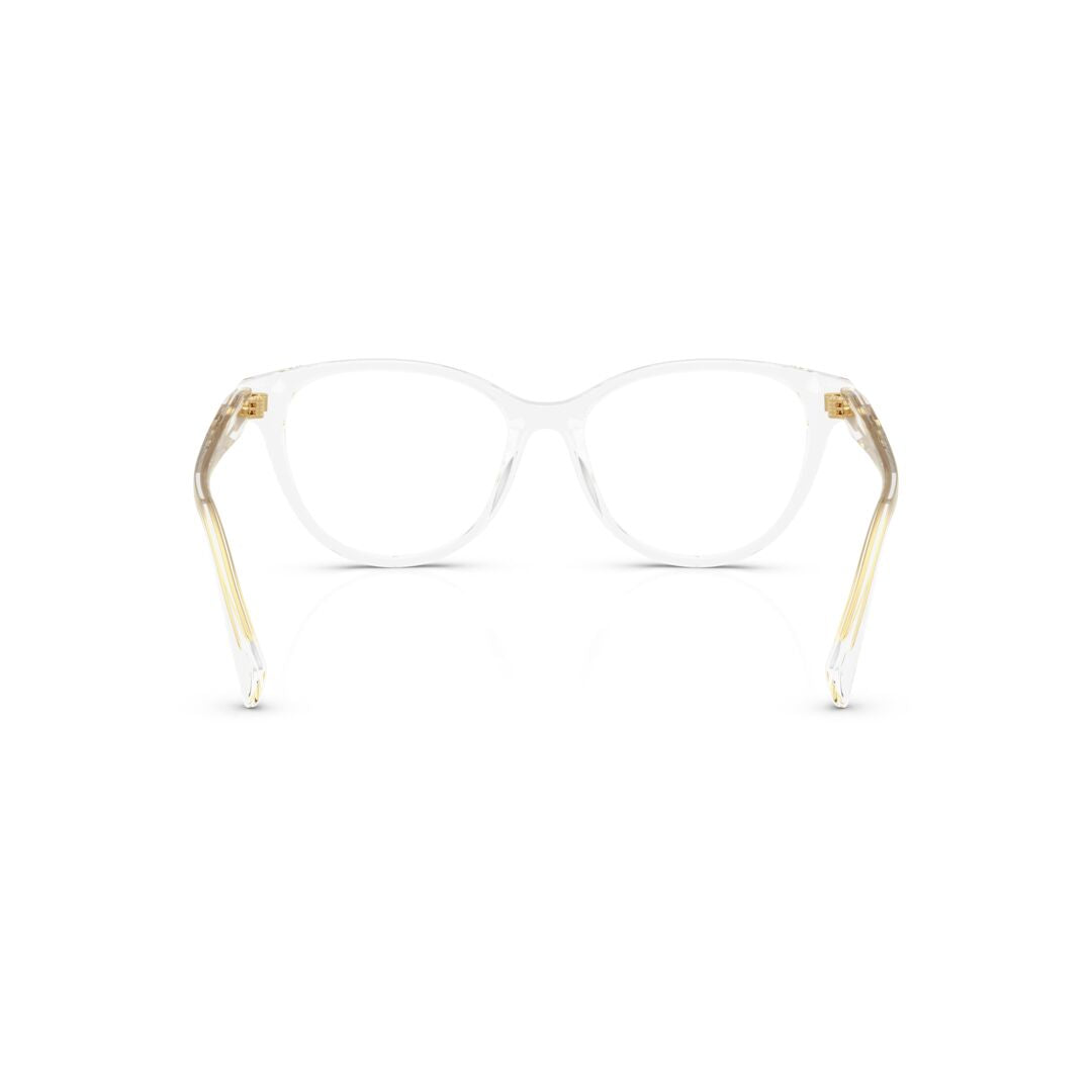 Gafas Oftálmicas Ralph RA7198U Mujer Color Transparente