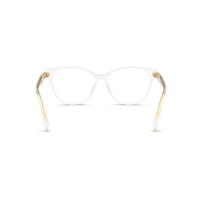 Gafas Oftálmicas Ralph RA7198U Mujer Color Transparente