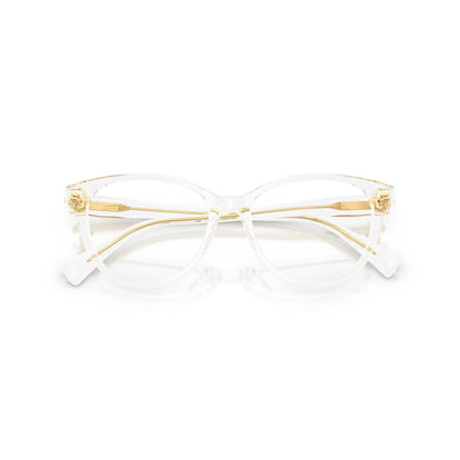 Gafas Oftálmicas Ralph RA7198U Mujer Color Transparente