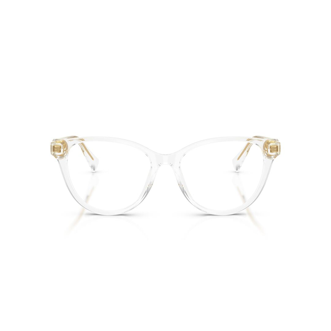 Gafas Oftálmicas Ralph RA7198U Mujer Color Transparente