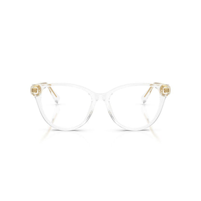 Gafas Oftálmicas Ralph RA7198U Mujer Color Transparente
