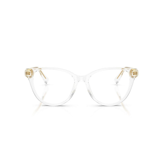 Gafas Oftálmicas Ralph RA7198U Mujer Color Transparente