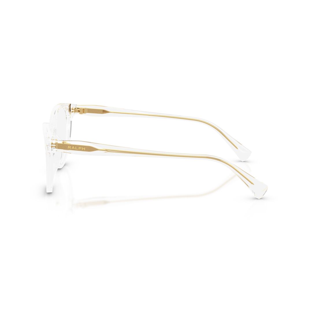 Gafas Oftálmicas Ralph RA7198U Mujer Color Transparente