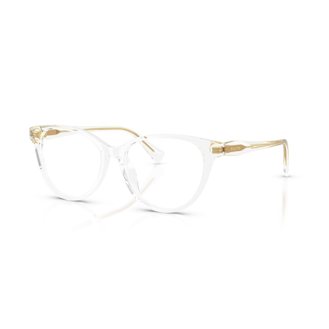 Gafas Oftálmicas Ralph RA7198U Mujer Color Transparente