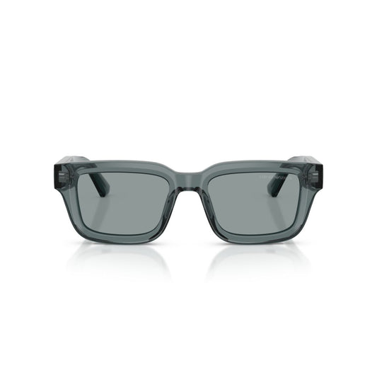 Gafas de Sol Emporio Armani EA4270 Hombre Color Gris