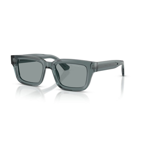 Gafas de Sol Emporio Armani EA4270 Hombre Color Gris
