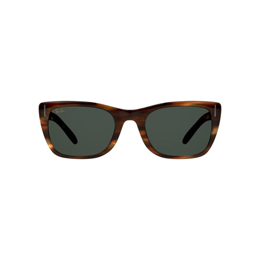 Gafas de Sol Ray-Ban RB2248 Unisex Color Havana