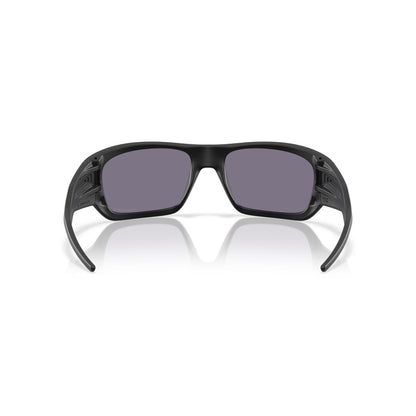 Gafas De Sol Oakley 0OO9486 Hombre Color Negro