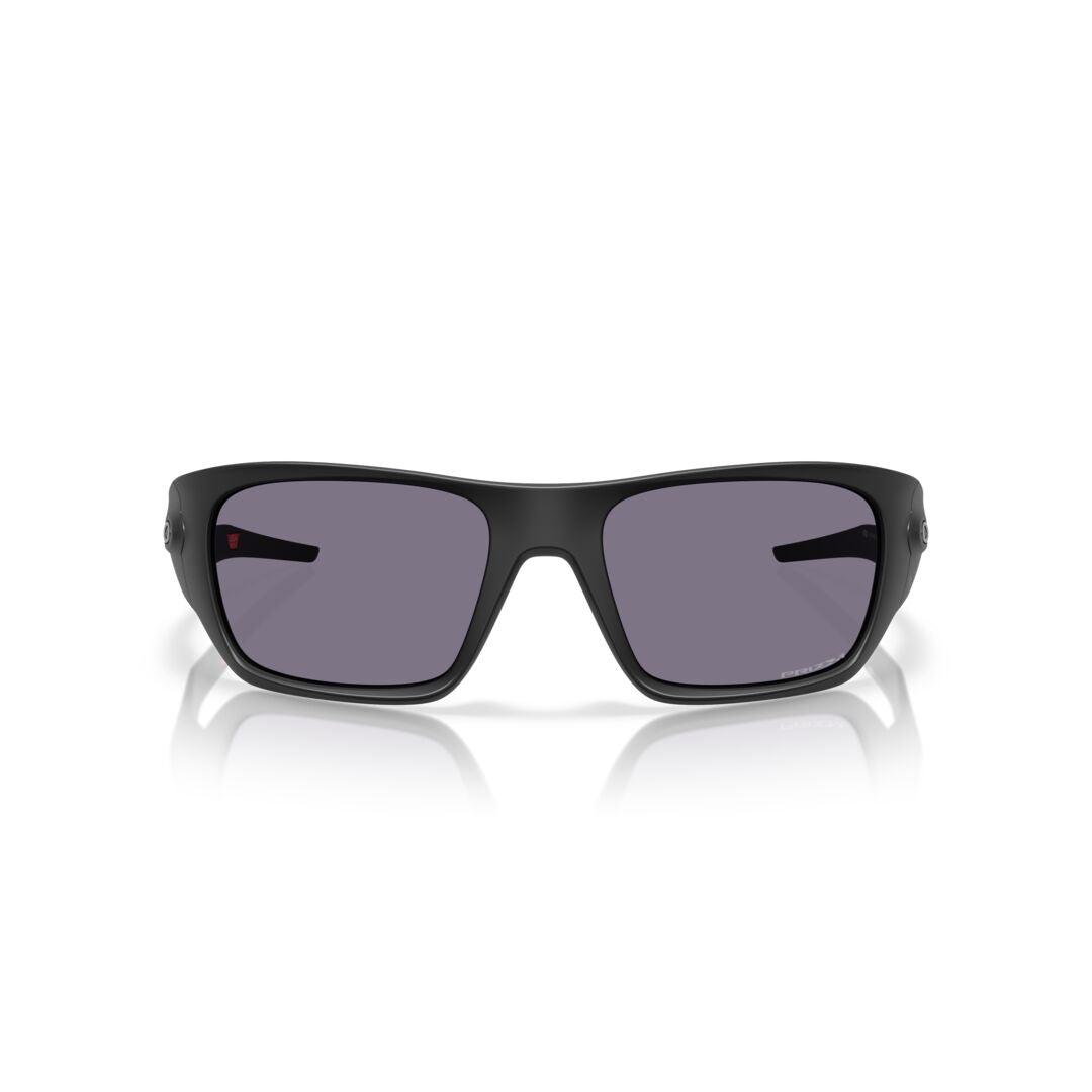 Gafas De Sol Oakley 0OO9486 Hombre Color Negro