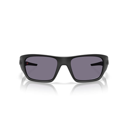 Gafas De Sol Oakley 0OO9486 Hombre Color Negro