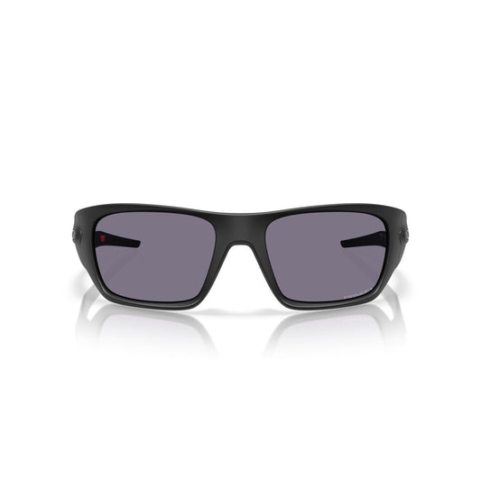 Gafas De Sol Oakley 0OO9486 Hombre Color Negro