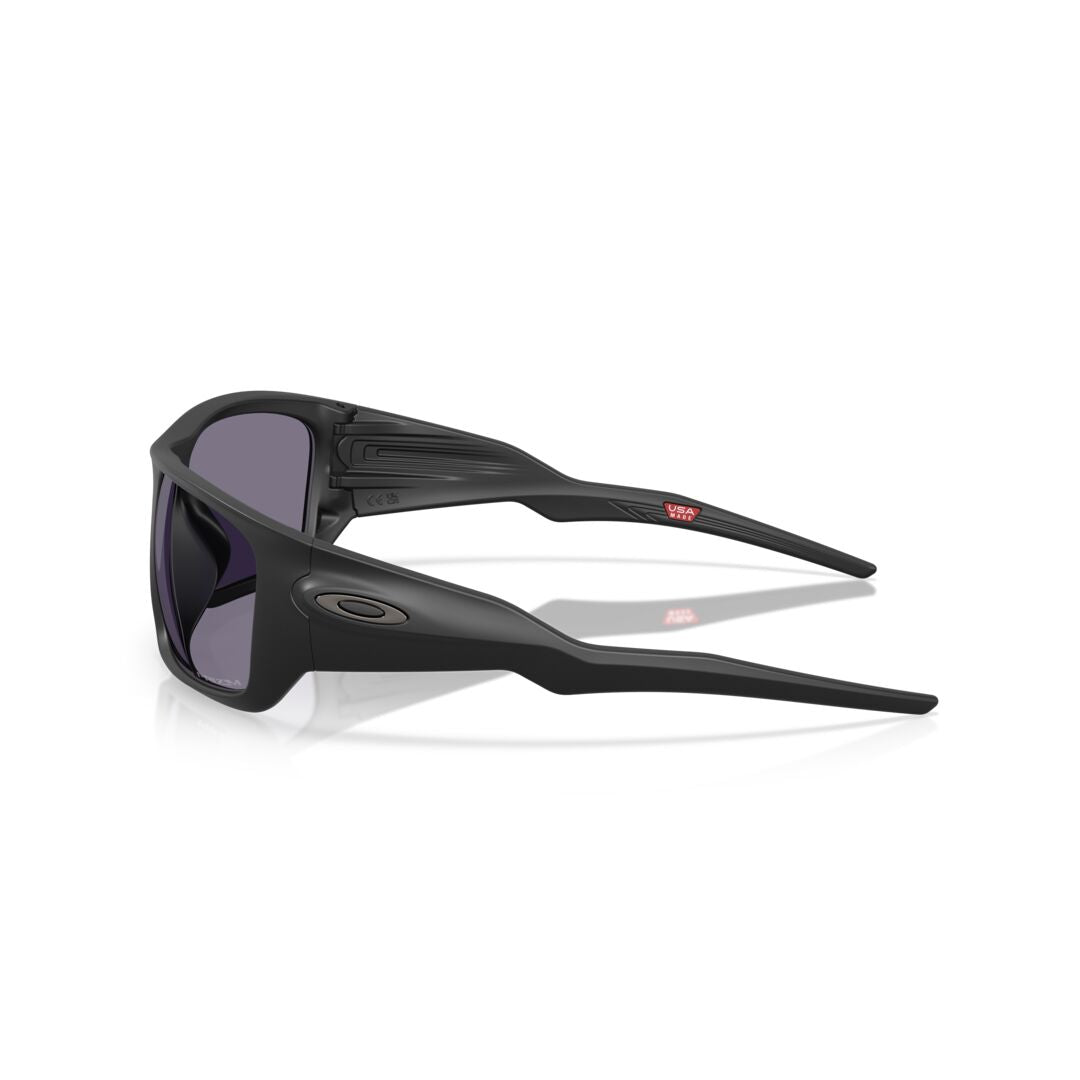Gafas De Sol Oakley 0OO9486 Hombre Color Negro