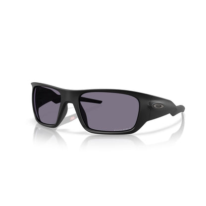 Gafas De Sol Oakley 0OO9486 Hombre Color Negro