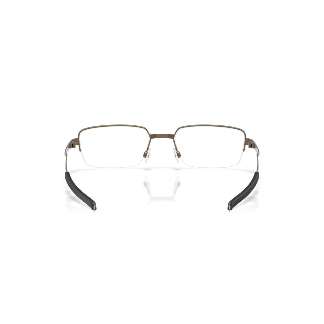 Gafas Oftálmicas Oakley 0OX3100 Unisex Color Cobre