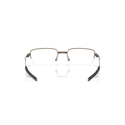 Gafas Oftálmicas Oakley 0OX3100 Unisex Color Cobre