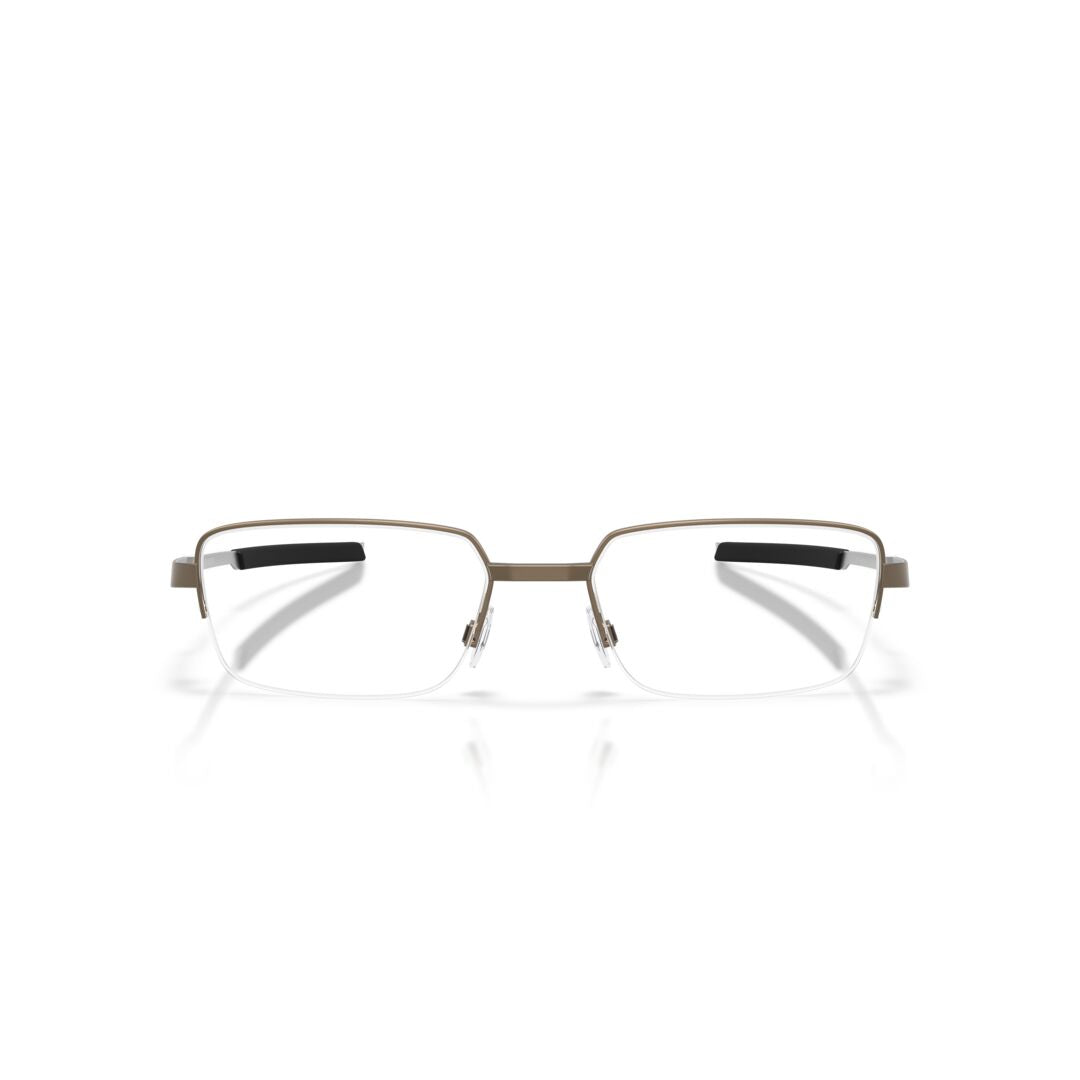 Gafas Oftálmicas Oakley 0OX3100 Unisex Color Cobre