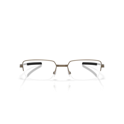 Gafas Oftálmicas Oakley 0OX3100 Unisex Color Cobre