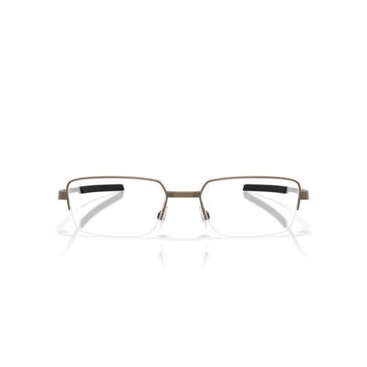 Gafas Oftálmicas Oakley 0OX3100 Unisex Color Cobre