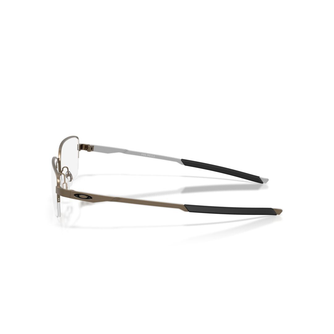 Gafas Oftálmicas Oakley 0OX3100 Unisex Color Cobre