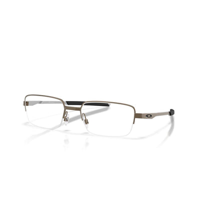 Gafas Oftálmicas Oakley 0OX3100 Unisex Color Cobre