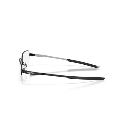 Gafas Oftálmicas Oakley 0OX3100 Unisex Color Negro