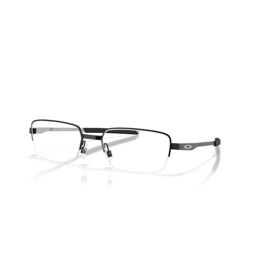 Gafas Oftálmicas Oakley 0OX3100 Unisex Color Negro