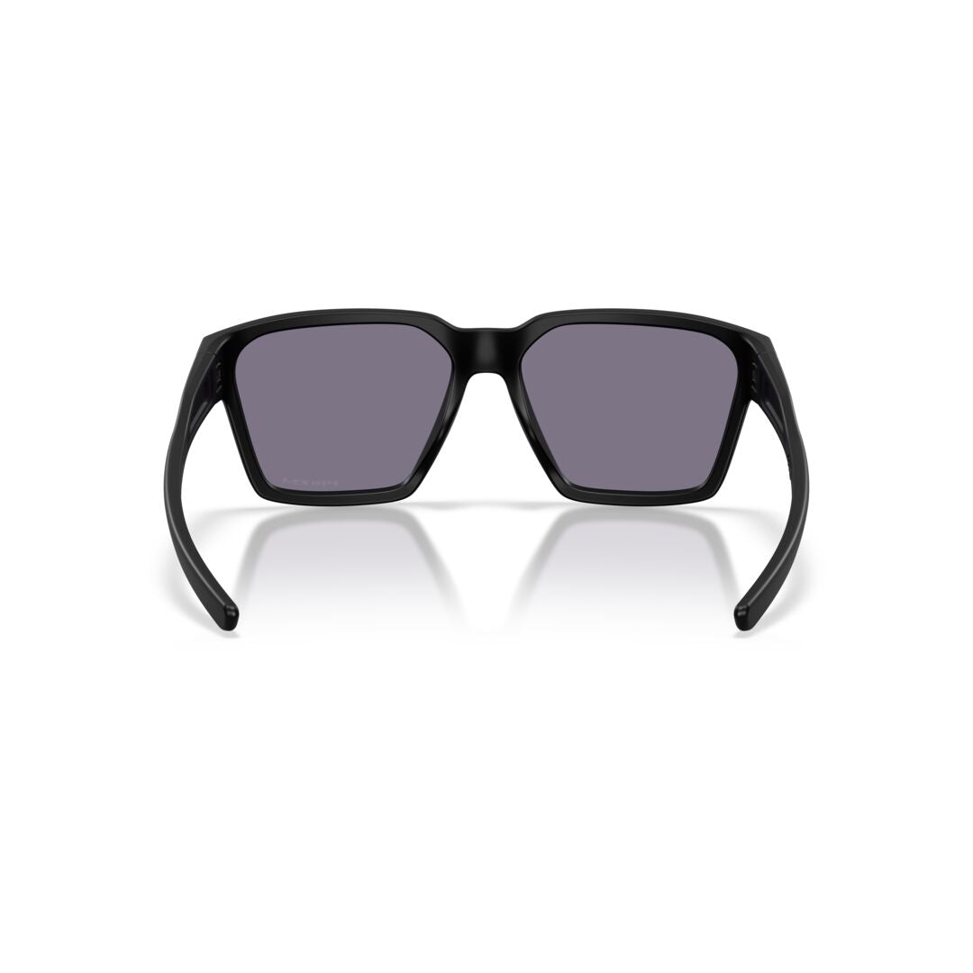Gafas De Sol Oakley 0OO9497 Hombre Color Negro