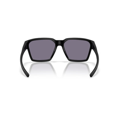 Gafas De Sol Oakley 0OO9497 Hombre Color Negro