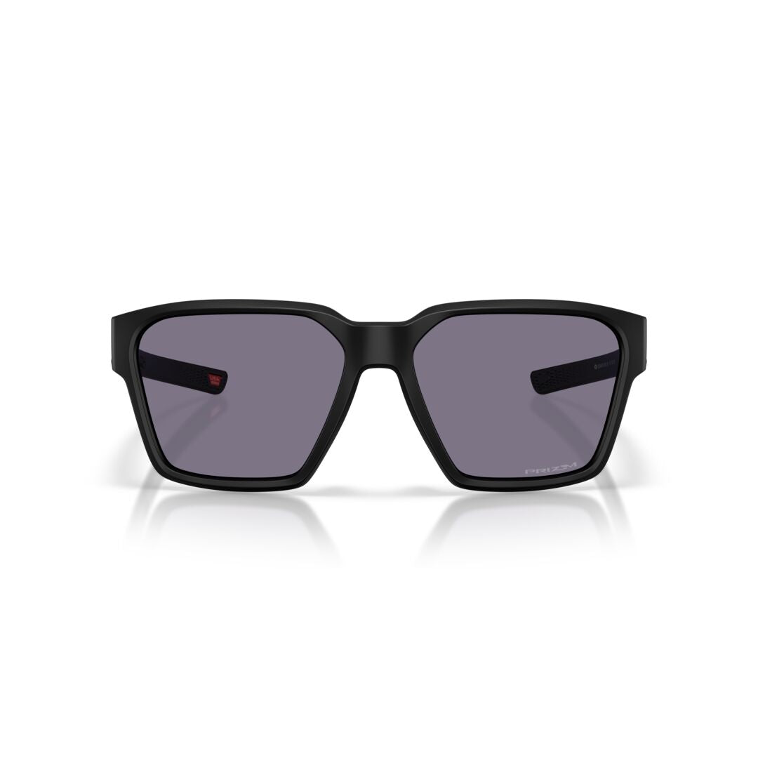 Gafas De Sol Oakley 0OO9497 Hombre Color Negro