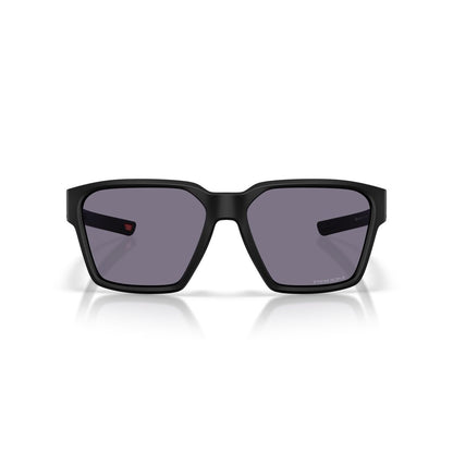 Gafas De Sol Oakley 0OO9497 Hombre Color Negro