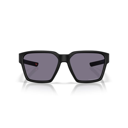 Gafas De Sol Oakley 0OO9497 Hombre Color Negro