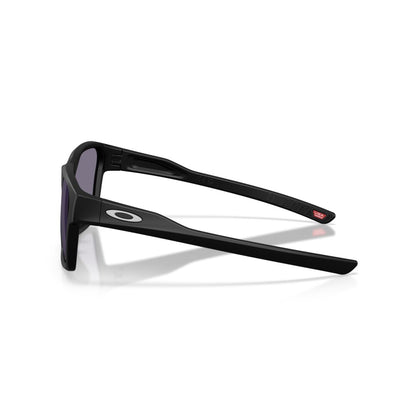 Gafas De Sol Oakley 0OO9497 Hombre Color Negro