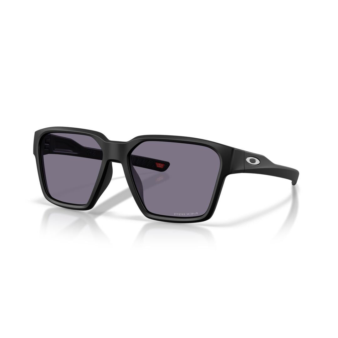 Gafas De Sol Oakley 0OO9497 Hombre Color Negro