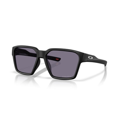 Gafas De Sol Oakley 0OO9497 Hombre Color Negro