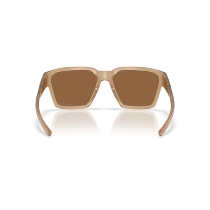 Gafas De Sol Oakley 0OO9497 Hombre Color Café