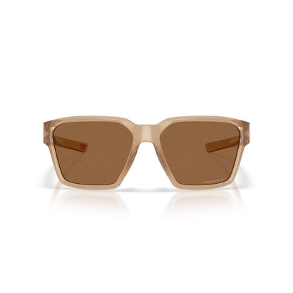 Gafas De Sol Oakley 0OO9497 Hombre Color Café