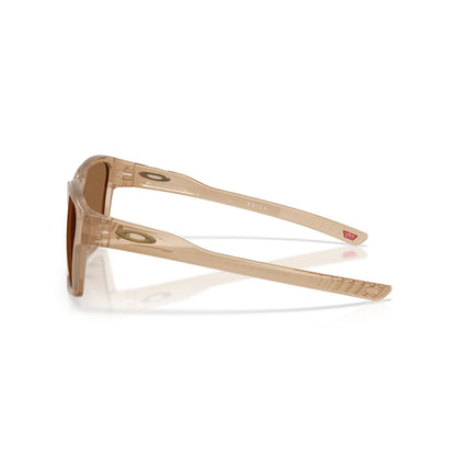 Gafas De Sol Oakley 0OO9497 Hombre Color Café