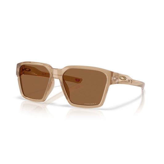 Gafas De Sol Oakley 0OO9497 Hombre Color Café