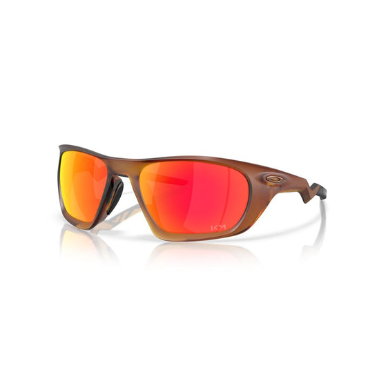 Gafas De Sol Oakley 0OO9431 Hombre Color Havana