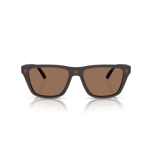 Gafas de Sol Arnette AN4376 Hombre Color Azul